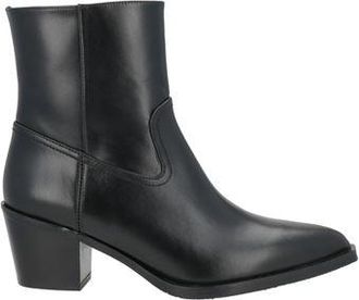 Stuart Weitzman FOOTWEAR - Ankle boots on YOOX.COM