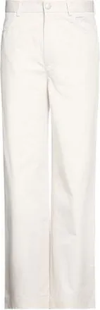 Roberto Collina BOTTOMWEAR - Trousers on YOOX.COM