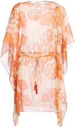 Etro CAMISETAS Y TOPS - Tops en YOOX.COM