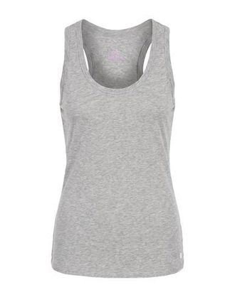 Deha TOPWEAR - Tank Tops sur YOOX.COM