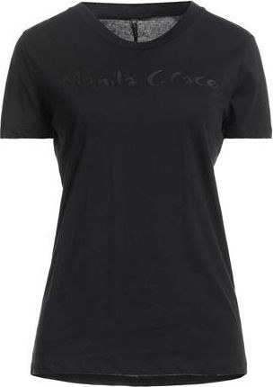 Manila Grace TOPWEAR - T-shirts sur YOOX.COM
