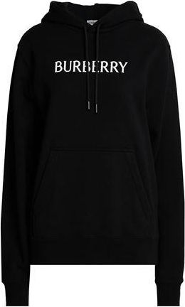 Burberry TOPWEAR - Felpe su YOOX.COM