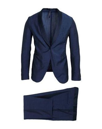 Tombolini TRAJES Y CONJUNTOS - Trajes en YOOX.COM