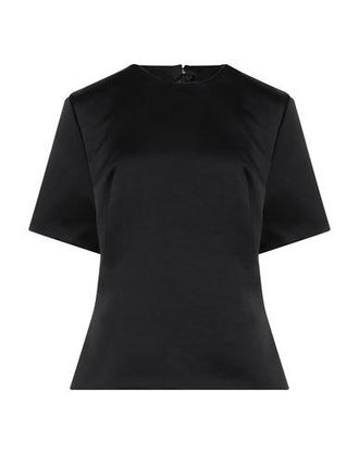 Alexander McQueen TOPS - Tops auf YOOX.COM