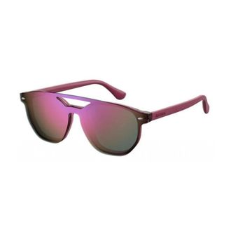 Havaianas Sunglasses, unisex, Multicolor, Size: ONE SIZE Ubatuba Sunglasses