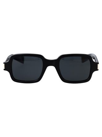 Saint Laurent Eyewear Sunglasses