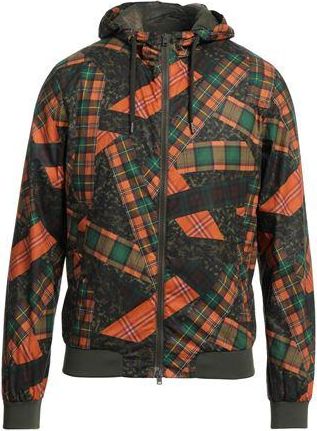 Herno COATS & JACKETS - Jackets sur YOOX.COM