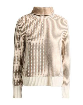 Moorer KNITWEAR - Turtlenecks on YOOX.COM