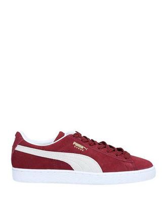 Puma Suede Classic XXI