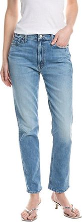 Mother Mother The Dazzler Flood Trucks Are For Girls Jean