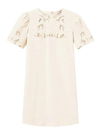 Twinset Dress