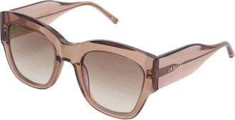 Janice Mujer, Accesorios, Beige, Talla: ONE Size