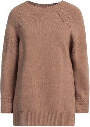 Alpha Studio KNITWEAR - Jumpers on YOOX.COM