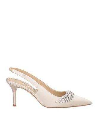 Manolo Blahnik CALZADO - Zapatos de sal&oacute;n en YOOX.COM