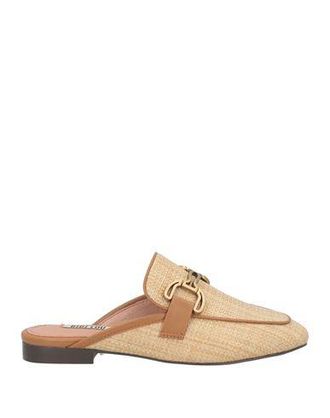 Bibi Lou SCHUHE - Mules & Clogs auf YOOX.COM