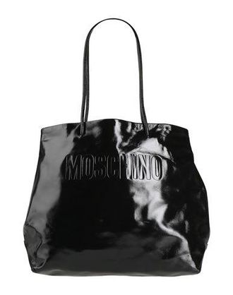 Moschino BAGS - Shoulder bags sur YOOX.COM