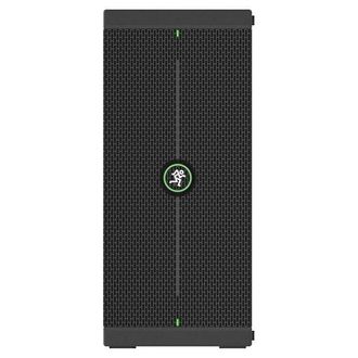 OEM Cassa Subwoofer Mackie Sub Go