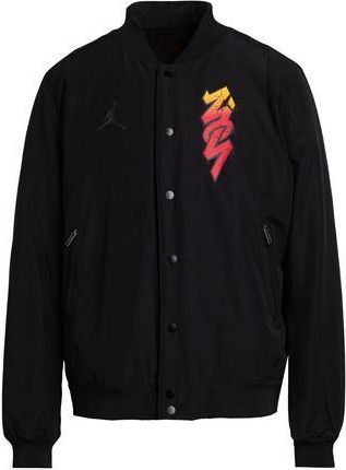 Nike ROPA DE ABRIGO - Chaquetas y cazadoras en YOOX.COM