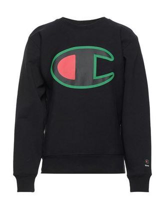 Asics TOPS - Sweatshirts auf YOOX.COM