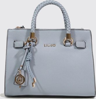 Liu Jo Borsa A Mano LIU JO Donna colore Celeste