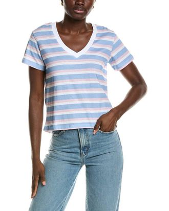 Chaser Gimlet T-Shirt