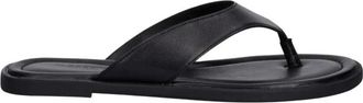 Vagabond Zaida - Shoes - Mujer - Negro - 37 EU