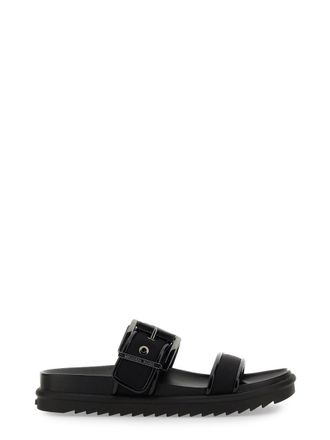 Michael Kors Sandal Colby