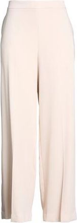 Clips BOTTOMWEAR - Pantaloni su YOOX.COM