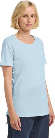 Jack Wolfskin T-Shirt