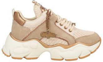 Buffalo CALZATURE - Sneakers su YOOX.COM