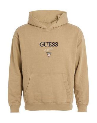 Guess TOPWEAR - Felpe su YOOX.COM