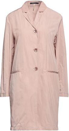 SEES Infinitely Woman ROPA DE ABRIGO - Abrigos y gabardinas en YOOX.COM