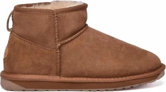 Emu Donna, Scarpe, Marrone, 36 EU, new