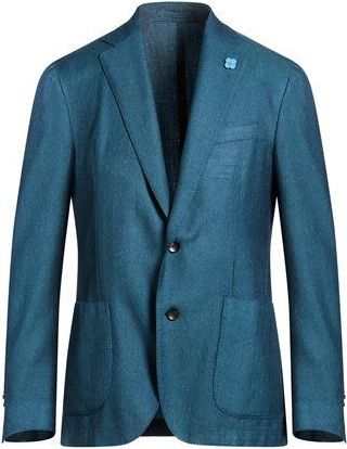 Lardini COMPLETI E COORDINATI - Blazers su YOOX.COM