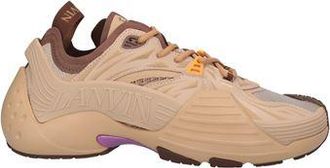 Lanvin FOOTWEAR - Trainers sur YOOX.COM