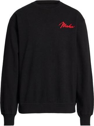 maharishi TOPWEAR - Felpe su YOOX.COM