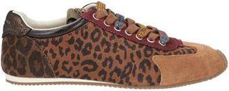 Kurt Geiger CALZATURE - Sneakers su YOOX.COM