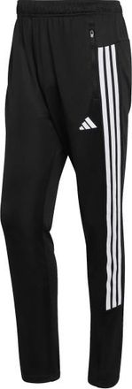 adidas WE Allset 3-Stripes Pants Trainingshose f&uuml;r Herren | schwarz
