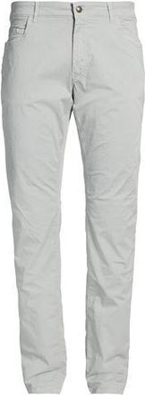 Fay BOTTOMWEAR - Pantaloni su YOOX.COM