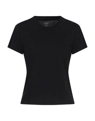 Frame Denim TOPWEAR - T-shirts su YOOX.COM