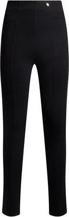 Kocca BOTTOMWEAR - Pantaloni su YOOX.COM