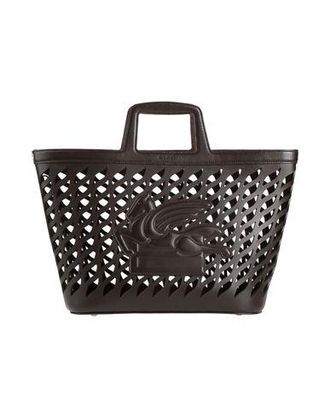 Etro BOLSOS - Bolsos de mano en YOOX.COM