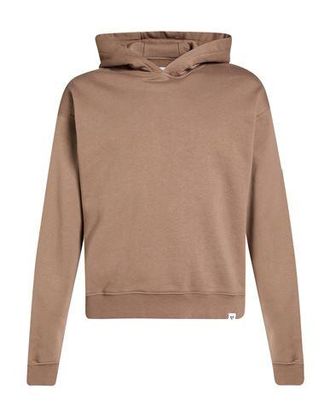 WOC TOPWEAR - Sweatshirts on YOOX.COM