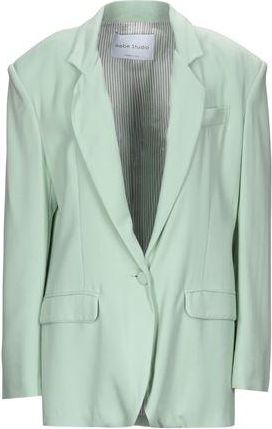 Hebe Studio SUITS and CO-ORDS - Blazers sur YOOX.COM