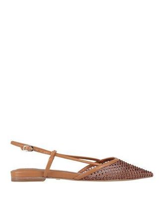 Lola Cruz Ballet flats