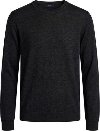 Fay MAGLIERIA - Pullover su YOOX.COM