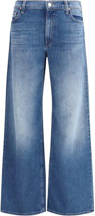 Mother Jeans