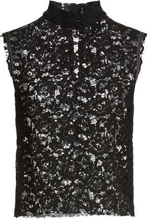 Liviana Conti TOPS - Tops auf YOOX.COM