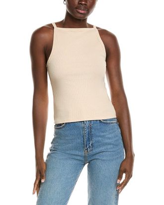 Free People We The Free Mia Tank