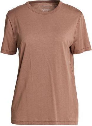Majestic Filatures TOPWEAR - T-shirts su YOOX.COM